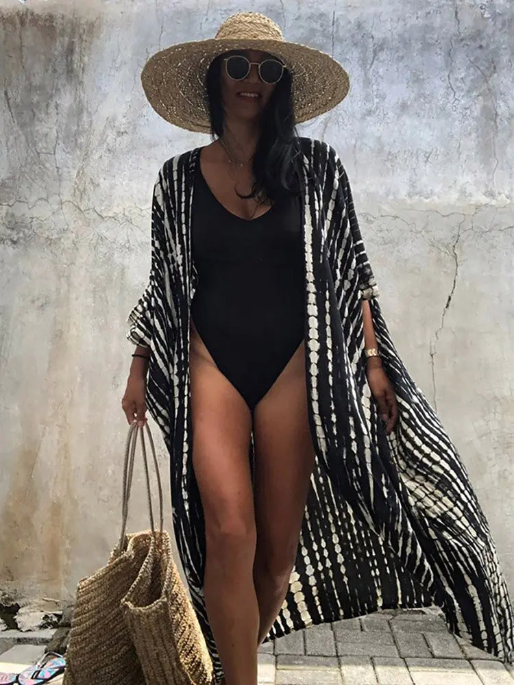 Teodora® | Strand pareo