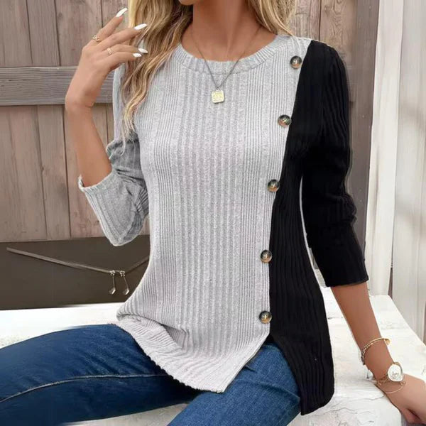 Dayana® | stylish TOP