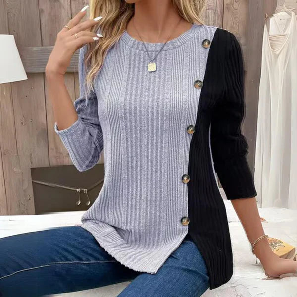 Dayana | stylish TOP