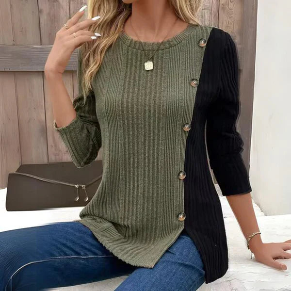 Dayana® | stylish TOP