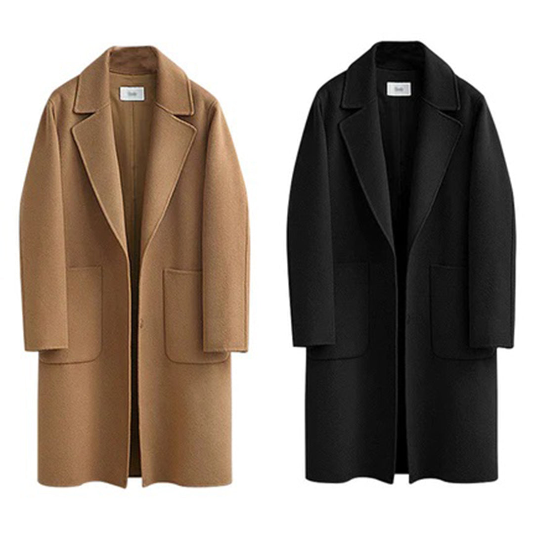 Sara® | Elegant and stylish winter garment.