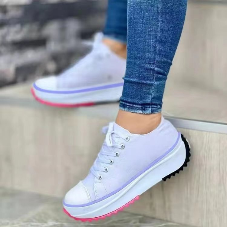 Laura® | women's sneakers