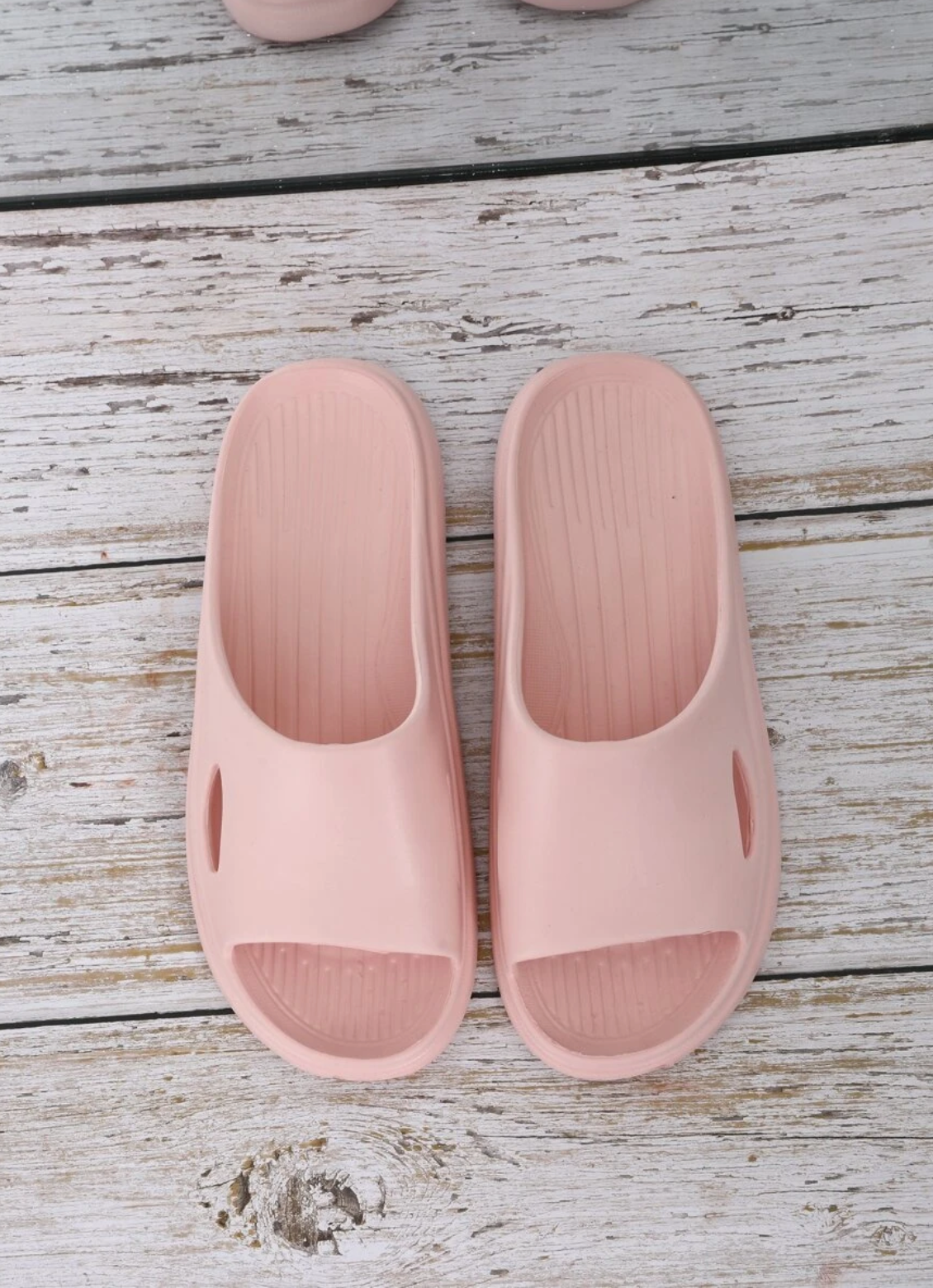 Lucia® | Slippers for women