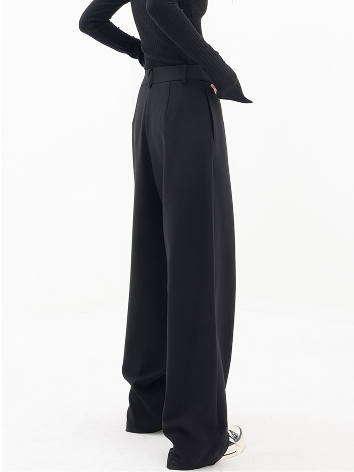 Adelaida® | Women's baggy pants