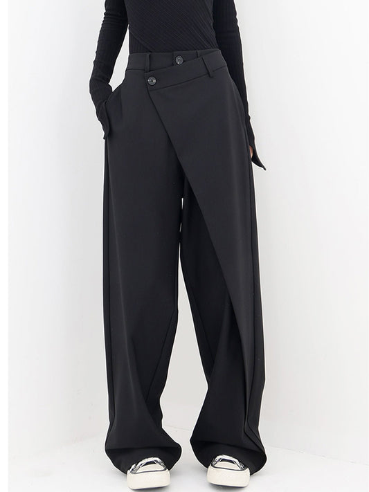 Adelaida® | Women's baggy pants