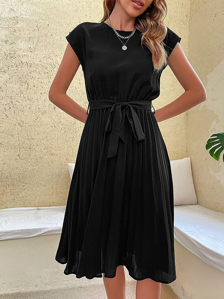 Sofia® | Casual dress for women
