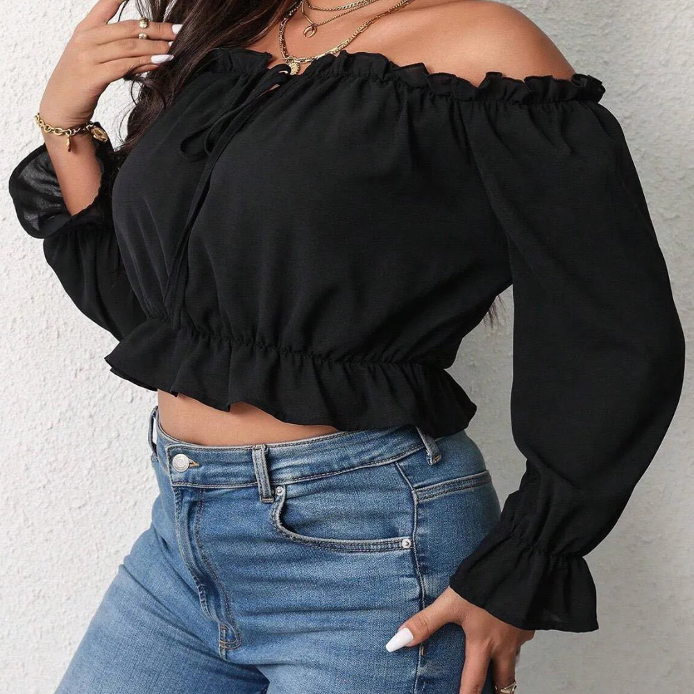 Sol® | Top trend for women