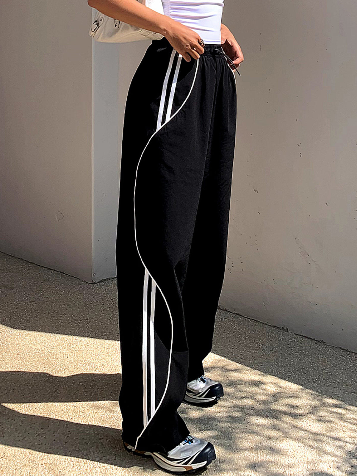 Bena® | Casual Cargo Pants For Leisure Activities