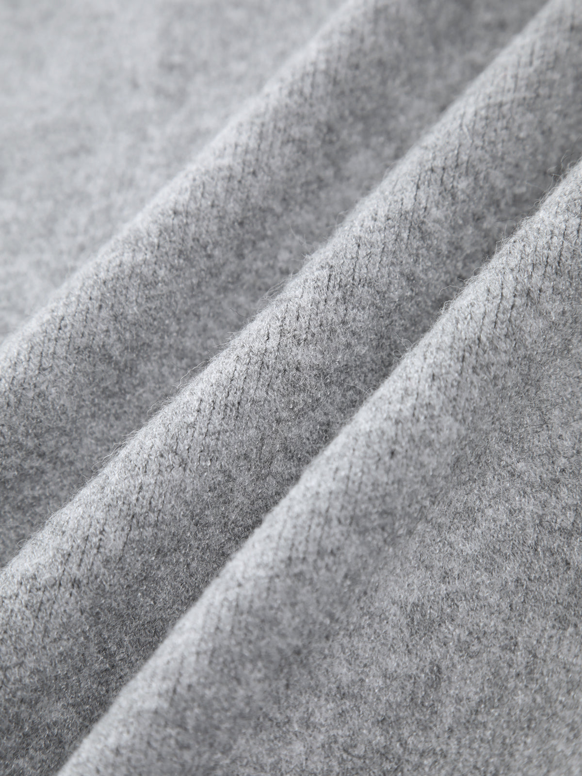 Silvia | Classic and stylish winter cardigan