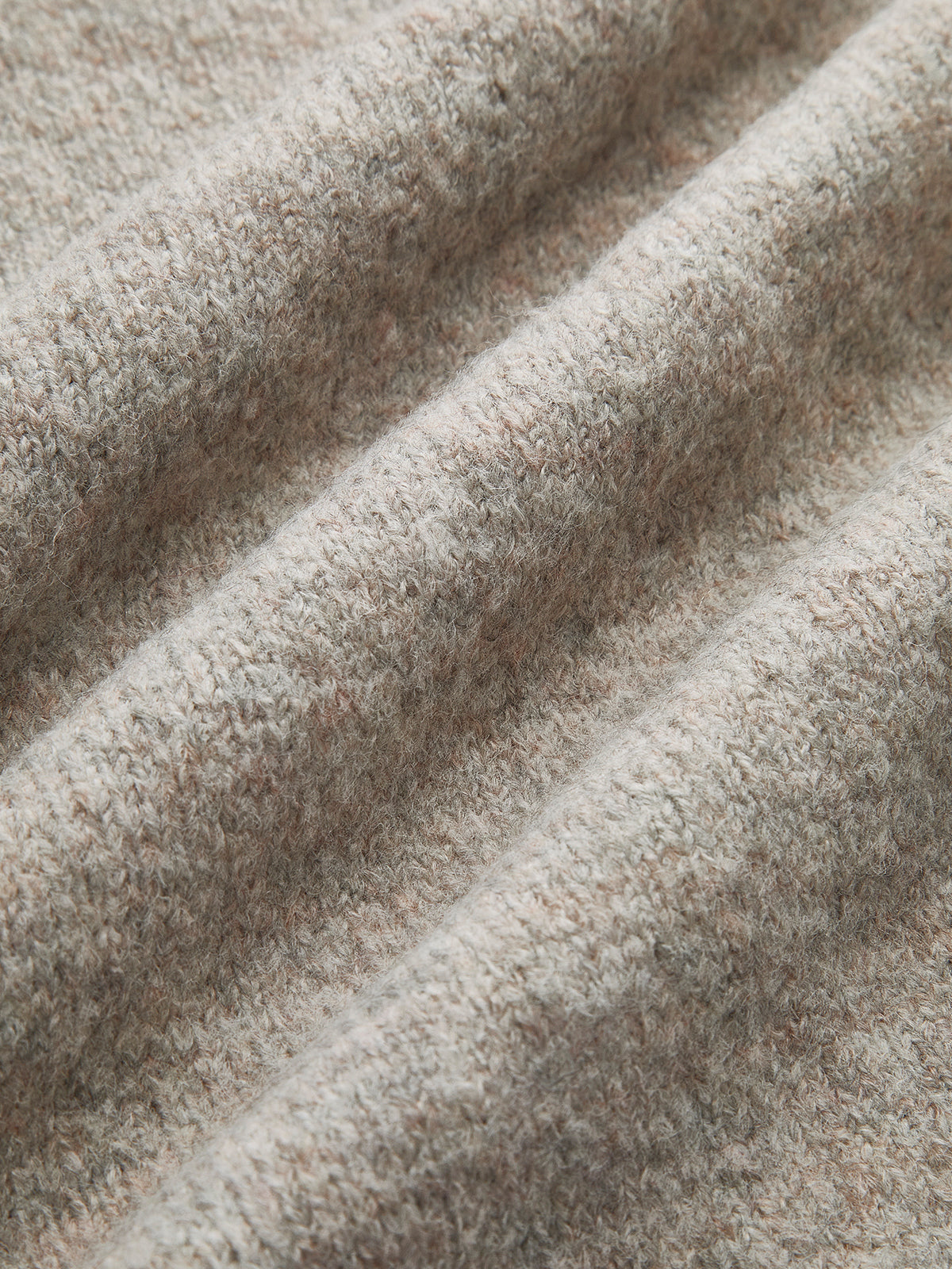 Janeth® | STYLISH LIGHTWEIGHT SWEATER