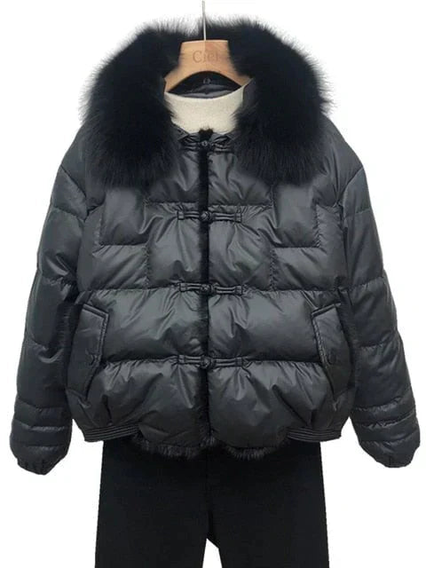 Gina® | Jacket