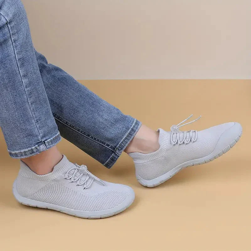 Leticia® | Running shoes for women