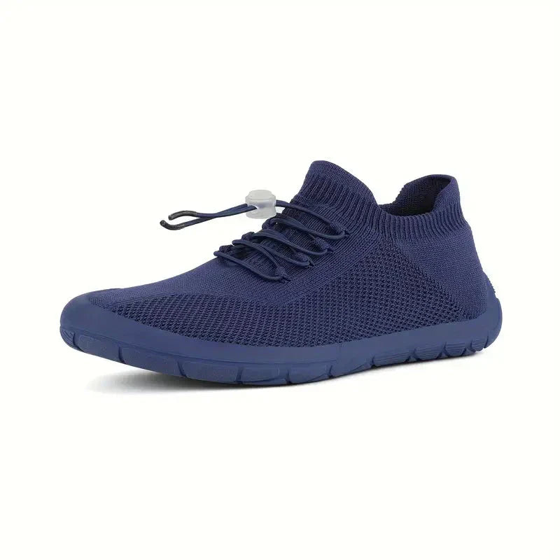 Leticia® | Running shoes for women