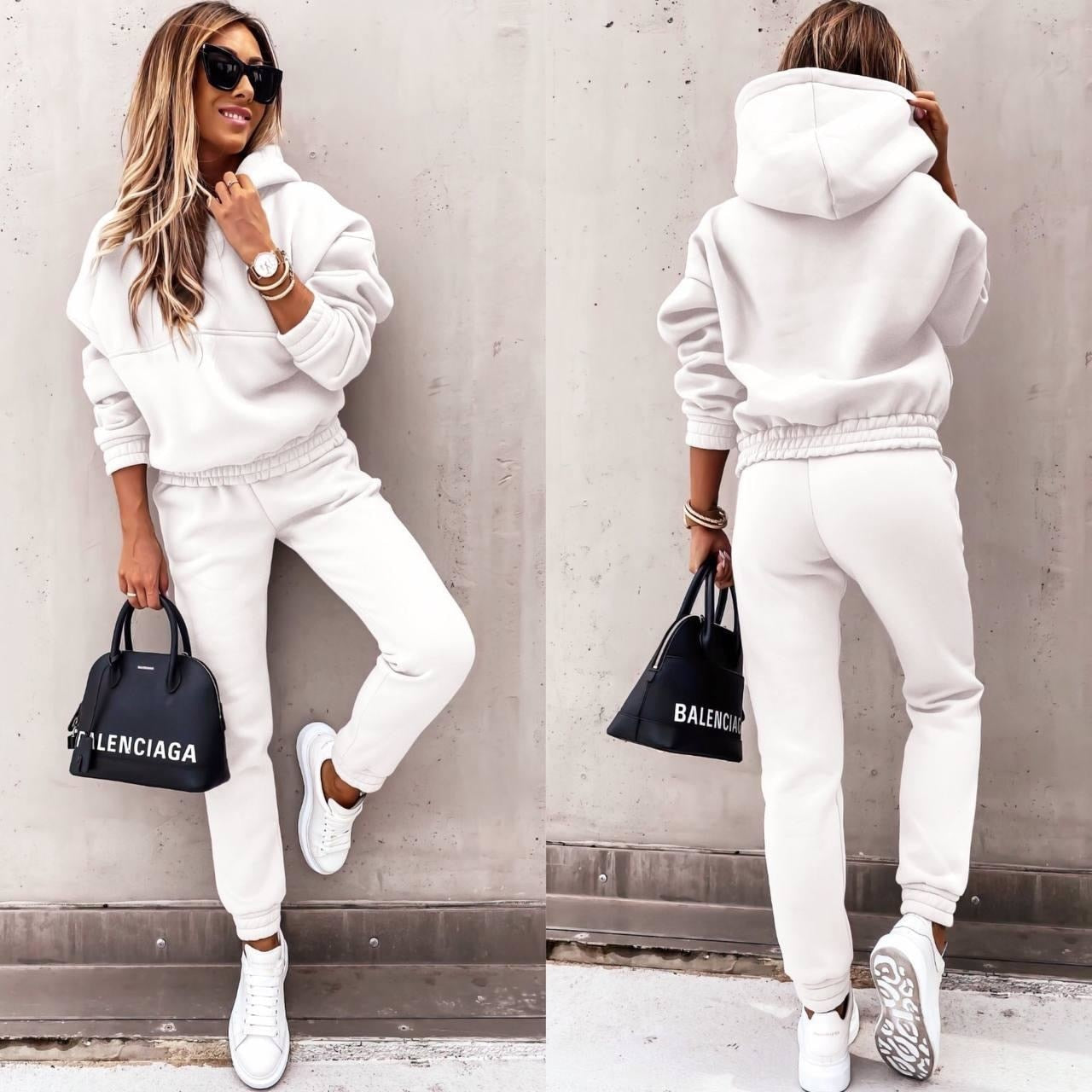 Dafne | Comfortable jogging set