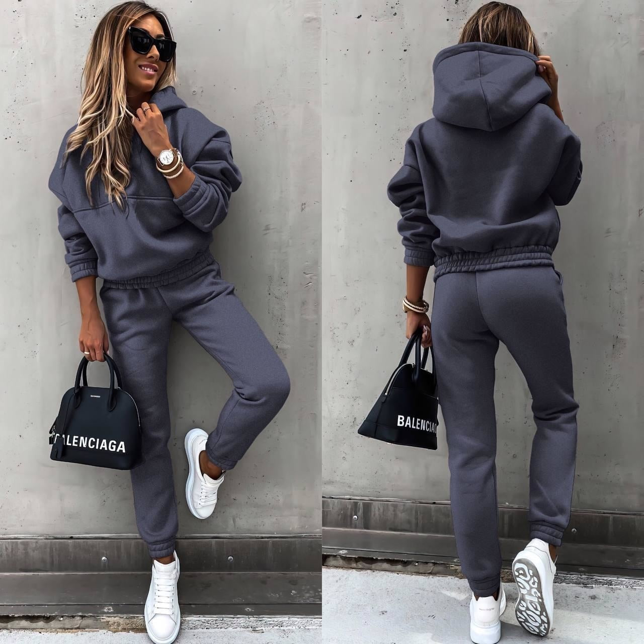 Dafne | Comfortable jogging set