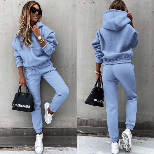 Dafne | Comfortable jogging set