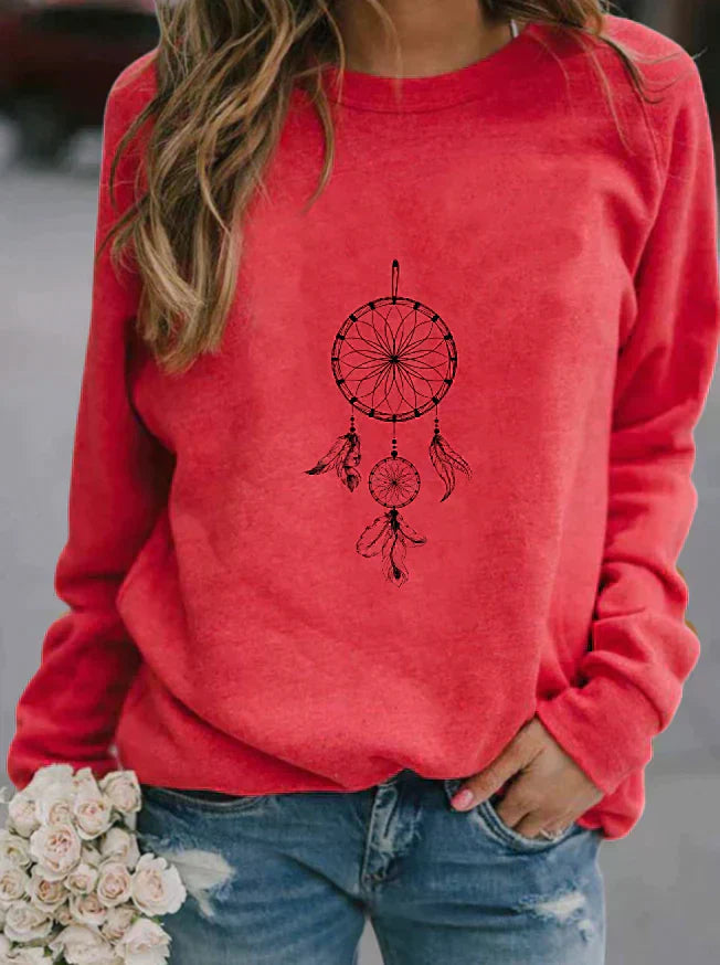 Juliana | Modern and versatile winter garment