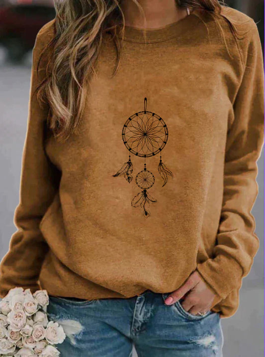 Marina| Modern and versatile winter garment
