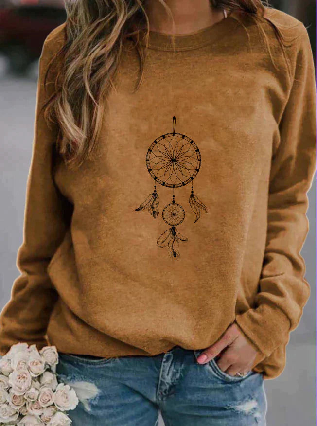 Juliana | Modern and versatile winter garment