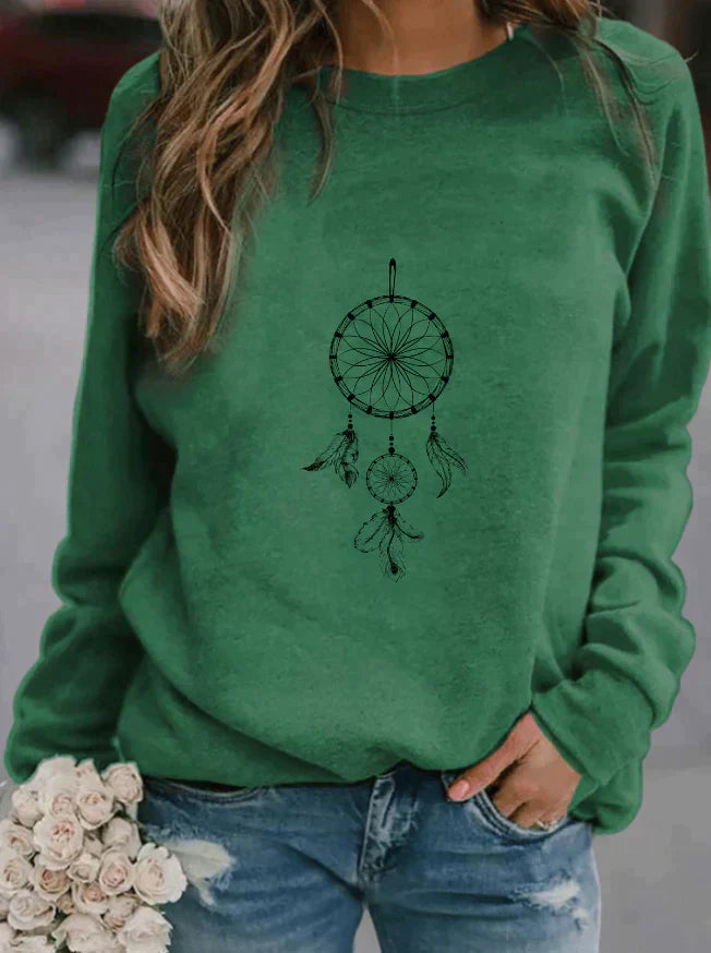 Juliana | Modern and versatile winter garment