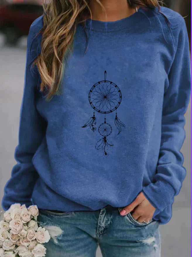 Marina| Modern and versatile winter garment