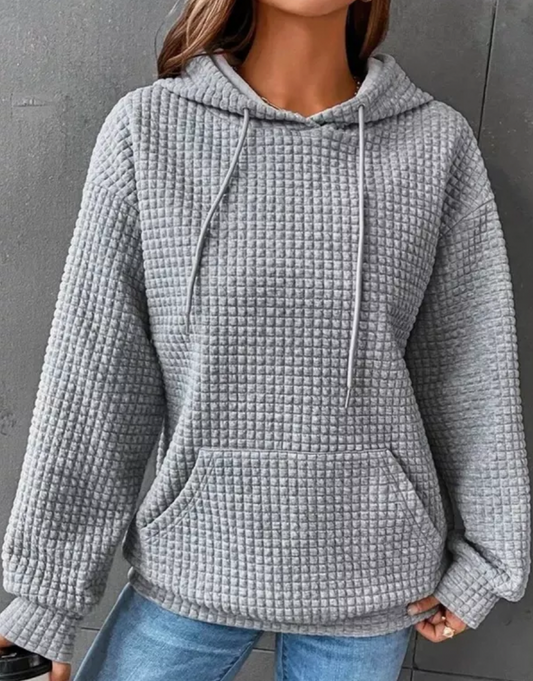 Matilde | Elegant and versatile winter garment