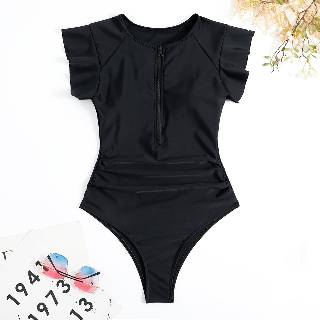 Kloe® | Stylish Swimsuit