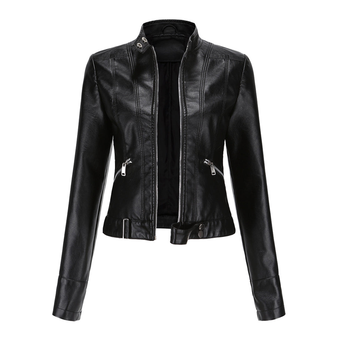 Paola | Timeless and elegant winter clothing