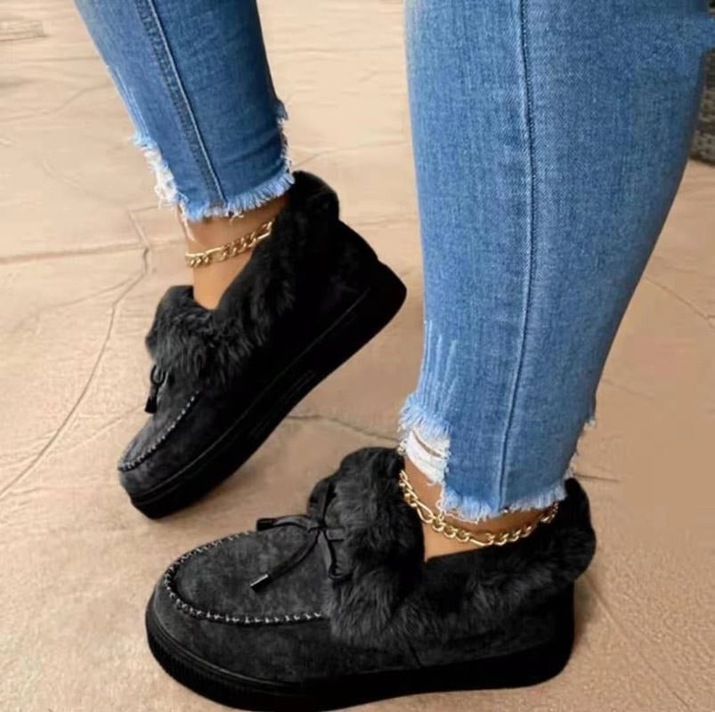 Miriam | Comfortable and versatile orthopedic shoes