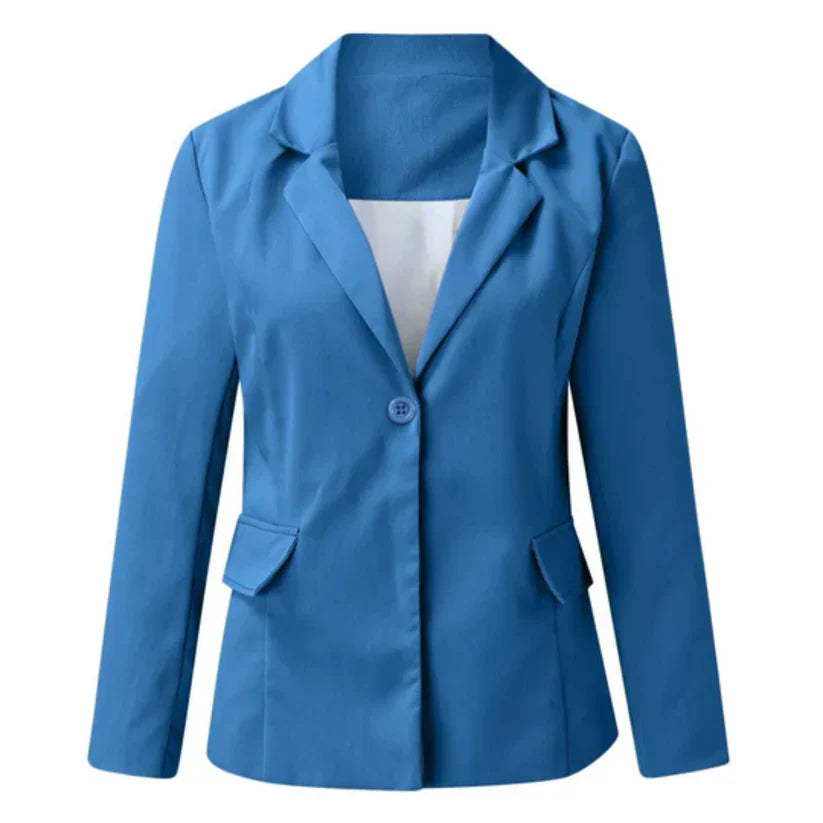 Yamila | Modern and fashionable winter clothing item