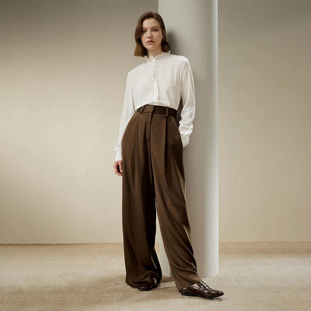 Loretta® | Summer Blouse For Women