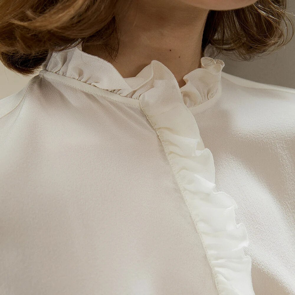 Loretta® | Summer Blouse For Women