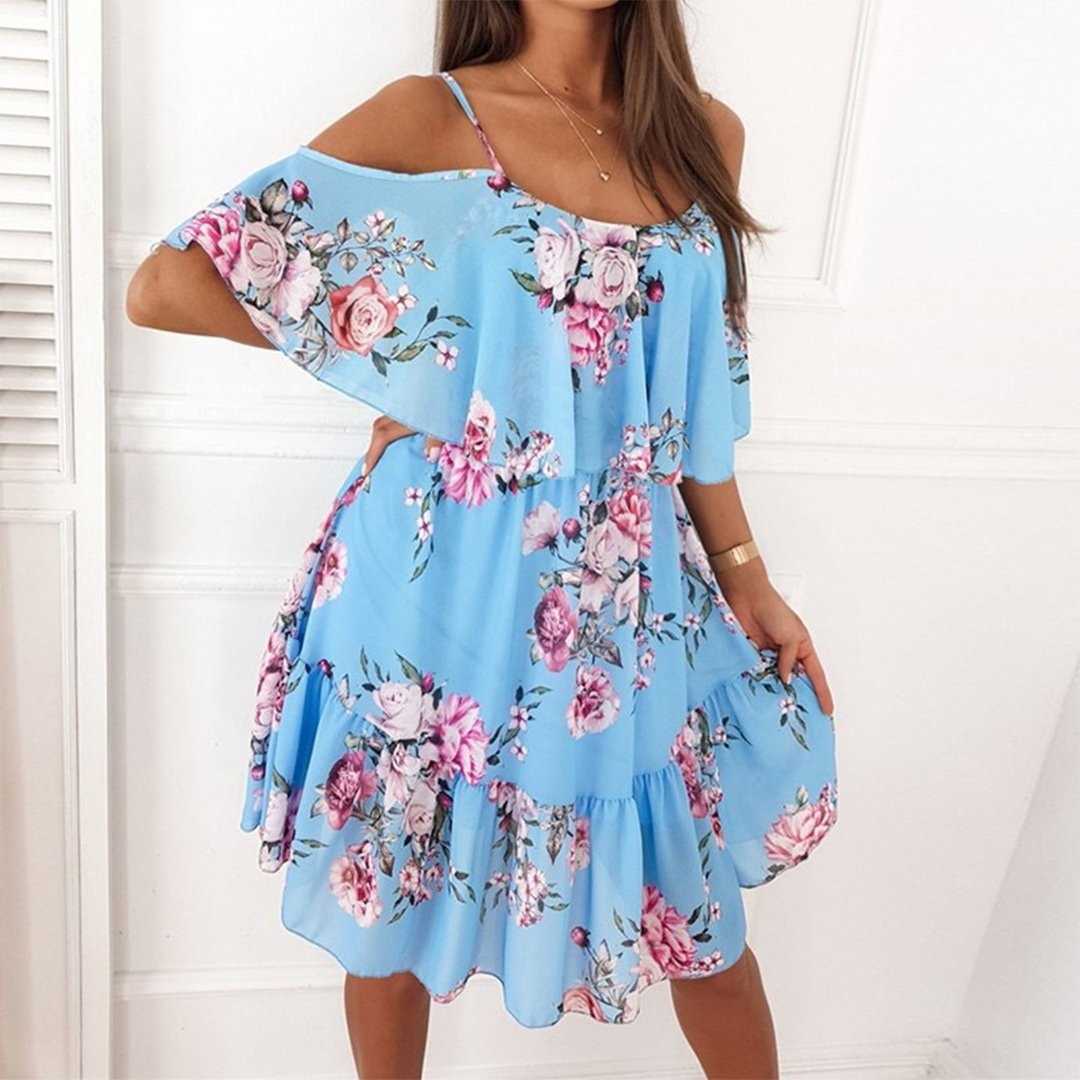 Yesenia® | Fashionable Summer Clothes For Women