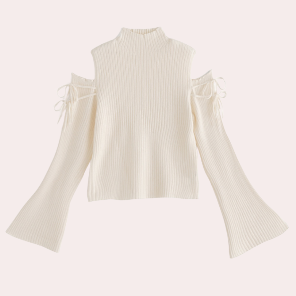 Begoña® | Pull comfortable for women