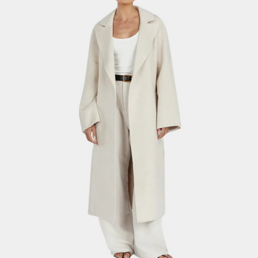 Felicia® | Women's trench coat