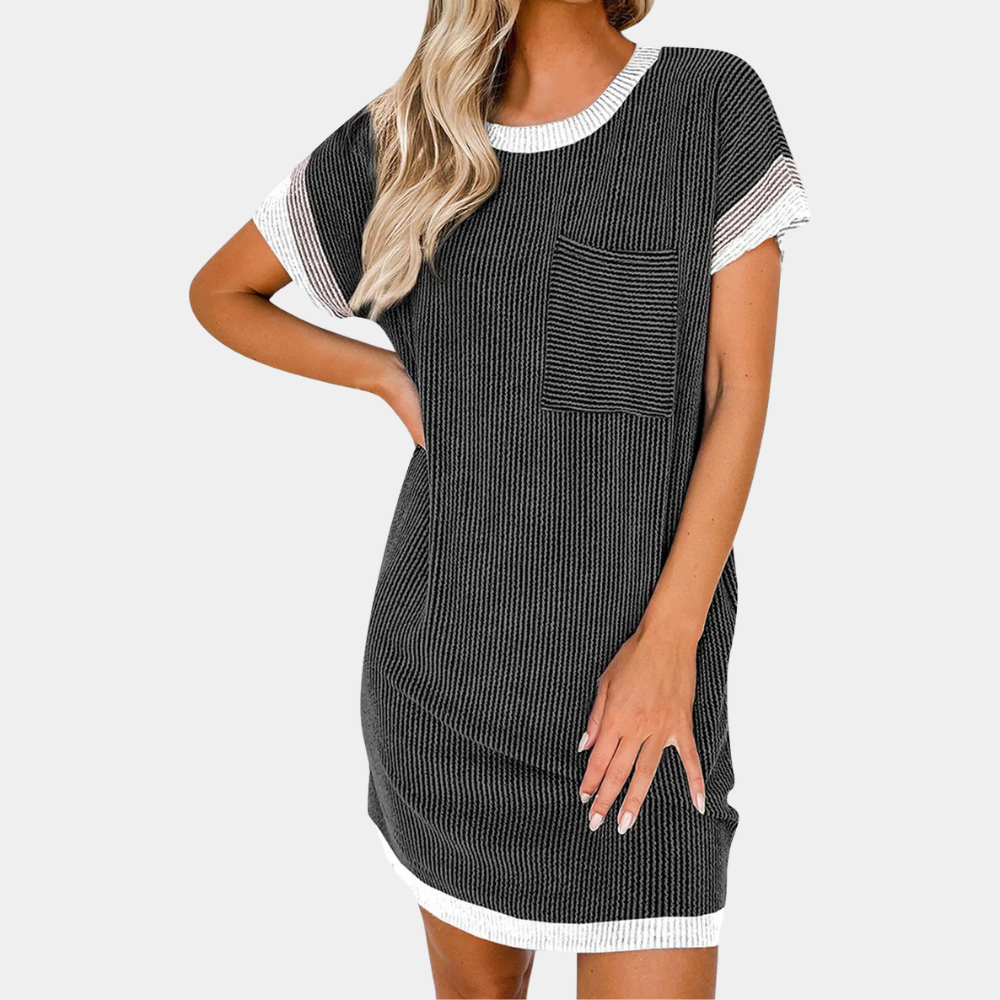 Paulina | Modern and fashionable winter clothing item