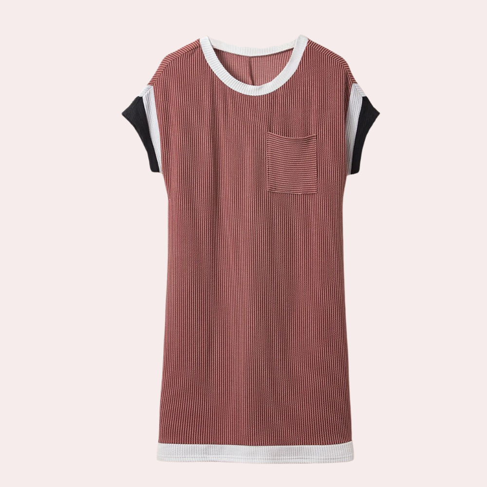 Paulina | Modern and fashionable winter clothing item