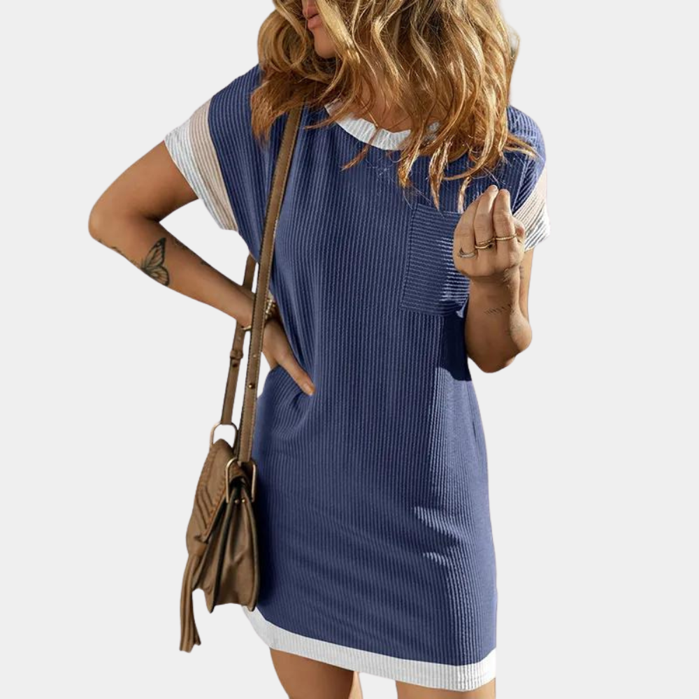 Paulina | Modern and fashionable winter clothing item