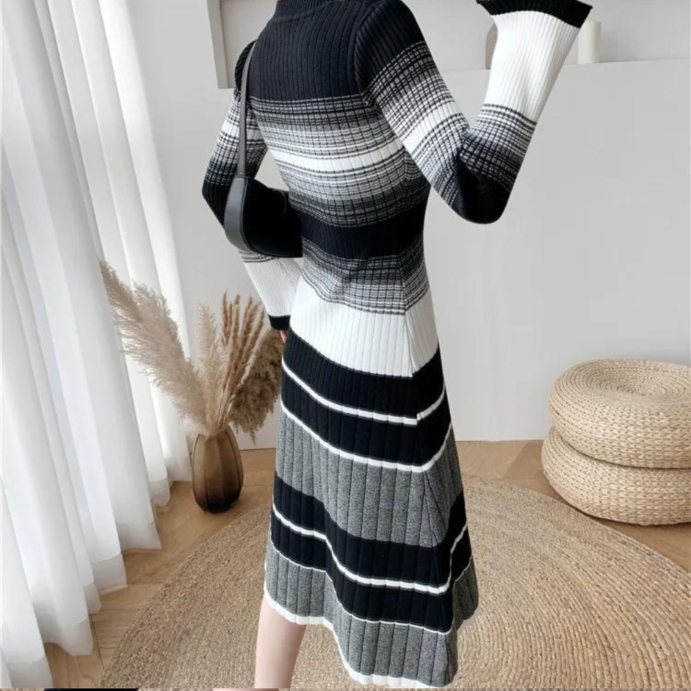 Yamel | Comfortable and stylish winter garment