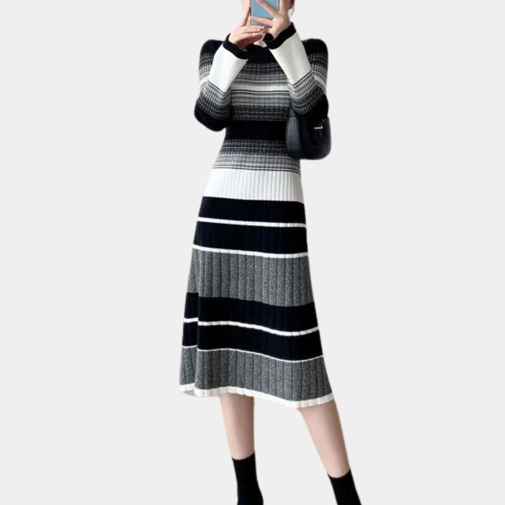 Yamel | Comfortable and stylish winter garment