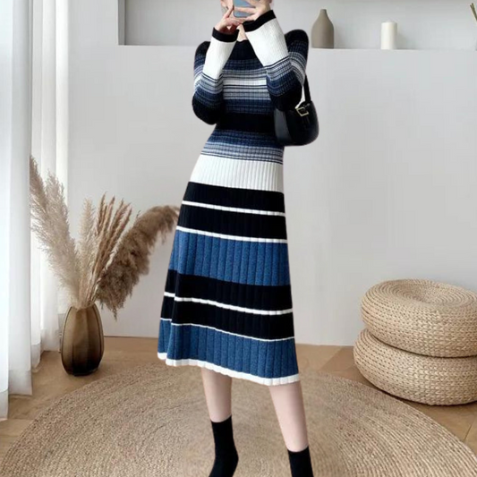 Yamel | Comfortable and stylish winter garment