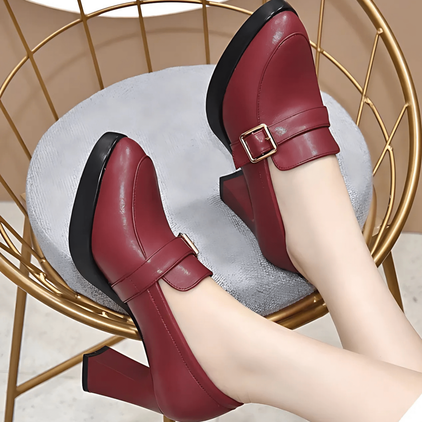 Margarita® | Elegant women's pumps