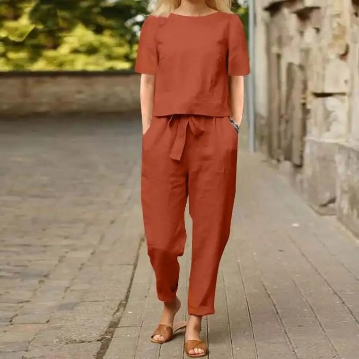 Regan® | Summer Set For Women