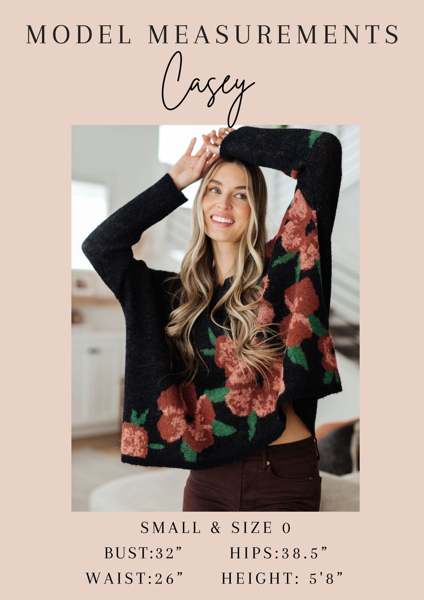 Odalis | What are the chances? Button down