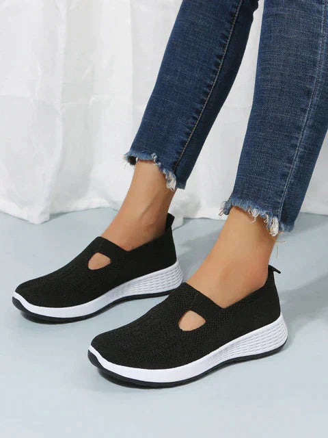 Terry® | Shoes
