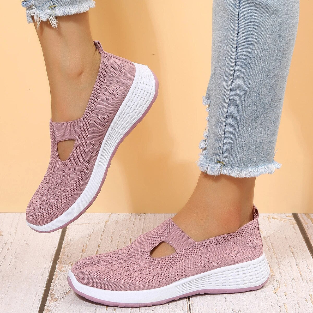 Terry® | Shoes