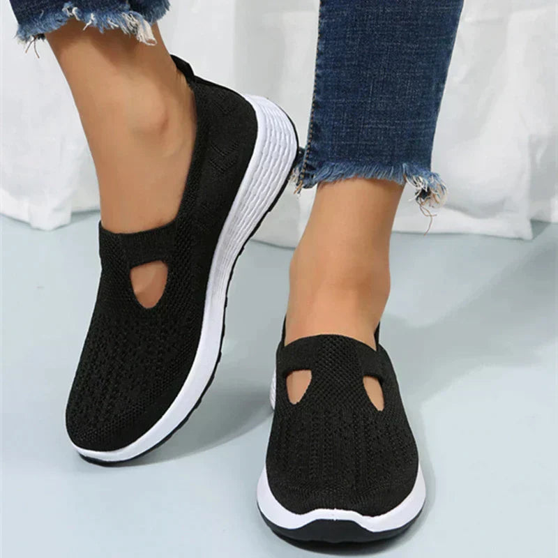 Terry® | Shoes
