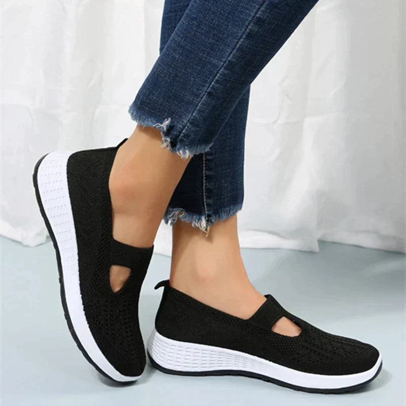 Terry® | Shoes