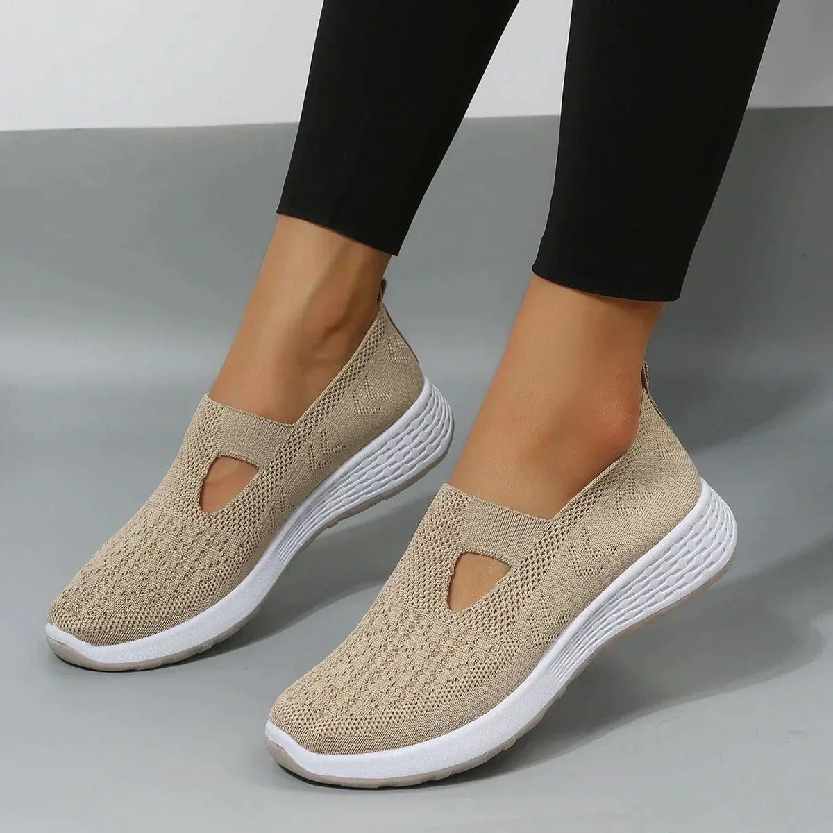 Terry® | Shoes