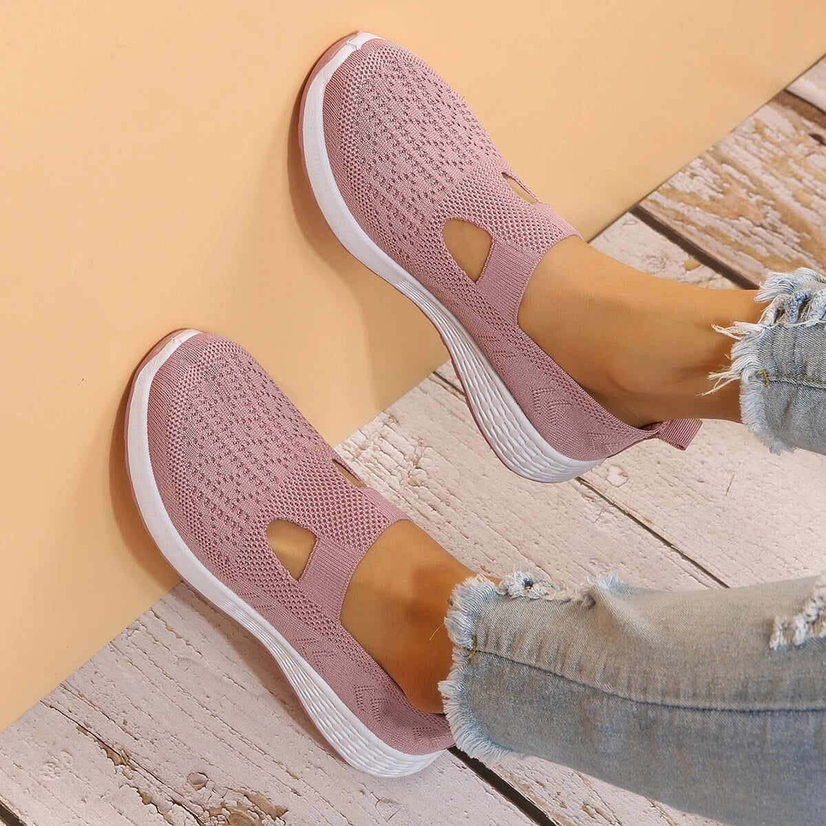 Adelaida® | Shoes
